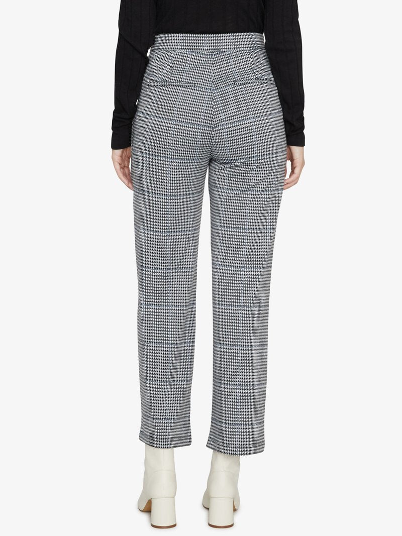 Sanctuary Clothing  Runway Crop Pant